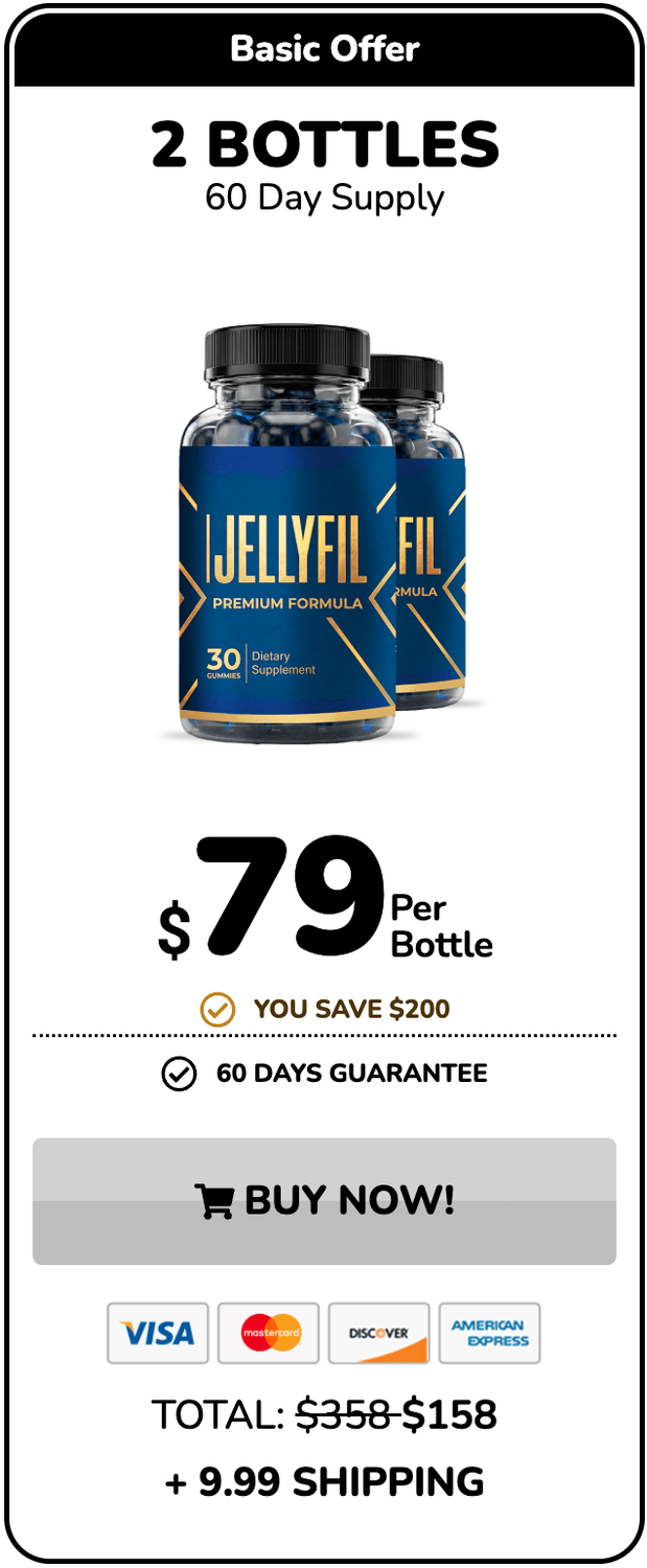 nordic power buy now 1 bottle