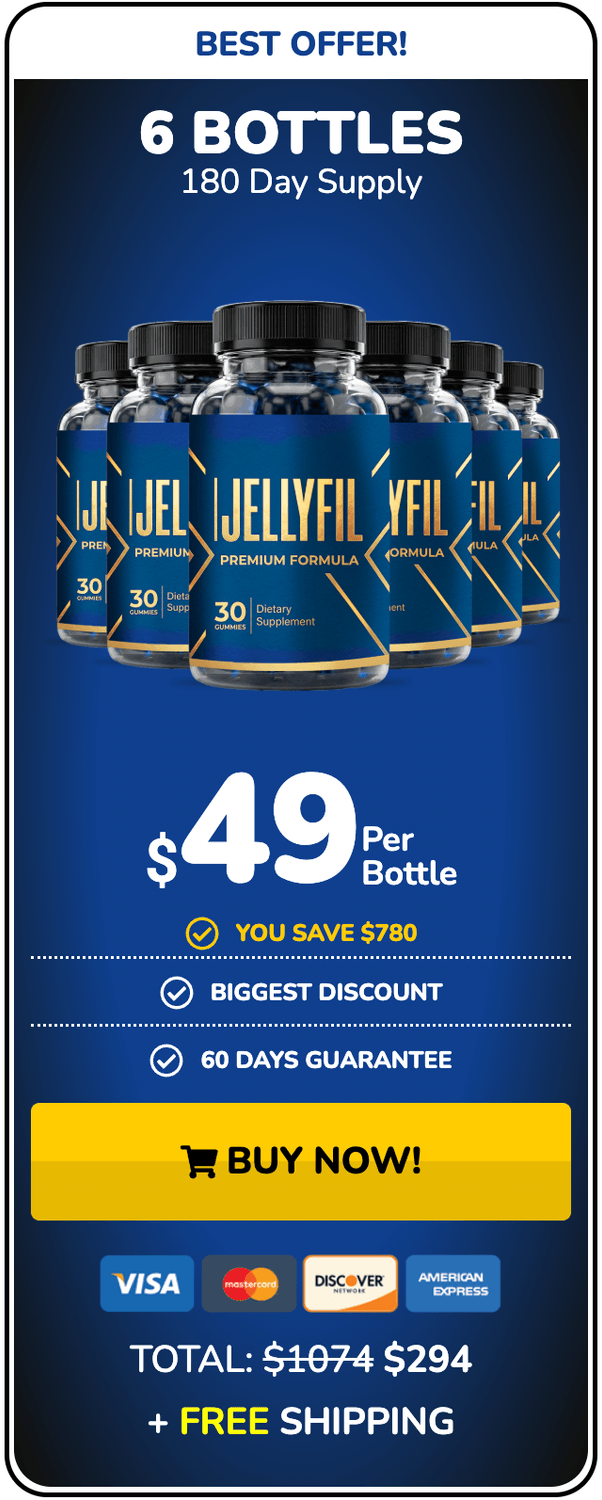 nordic power buy now 6 bottles