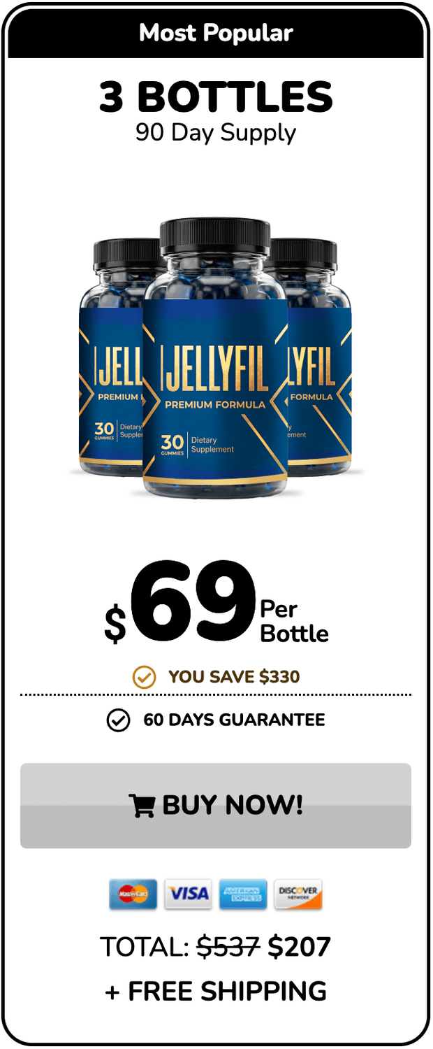 nordic power buy now 3 bottles